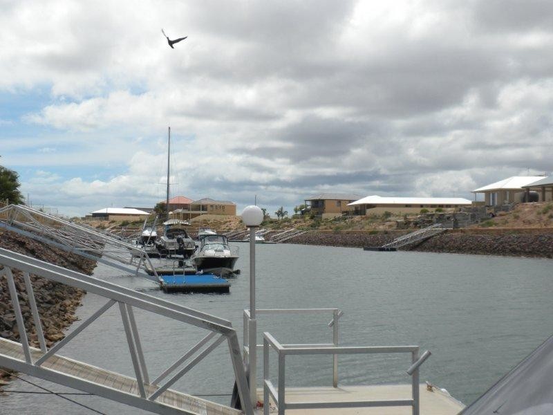 70 Gilmore Crescent, Wallaroo SA 5556