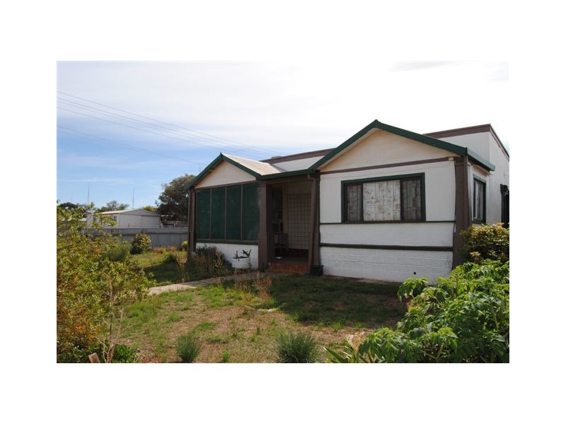 1 Duncan Street, Wallaroo SA 5556