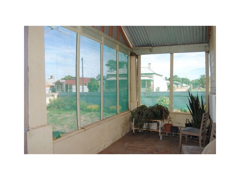 1 Duncan Street, Wallaroo SA 5556