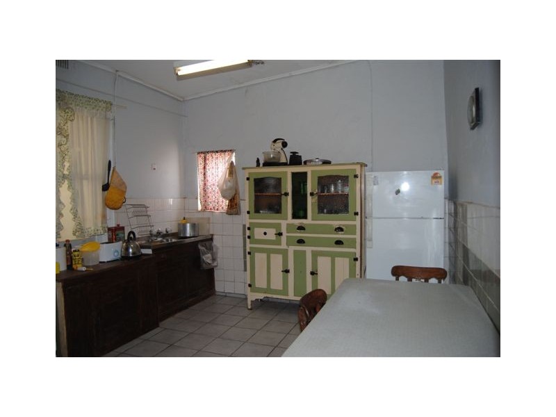 1 Duncan Street, Wallaroo SA 5556