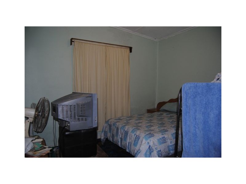 1 Duncan Street, Wallaroo SA 5556