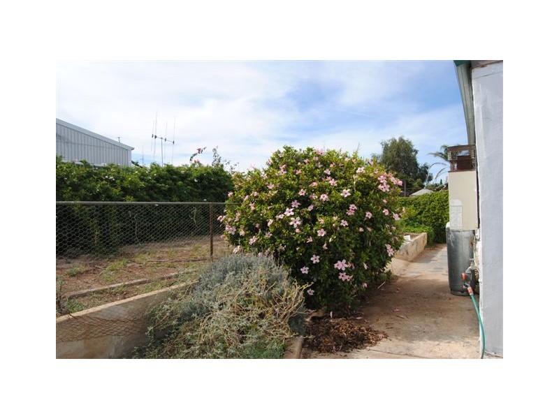 1 Duncan Street, Wallaroo SA 5556