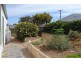 1 Duncan Street, Wallaroo SA 5556