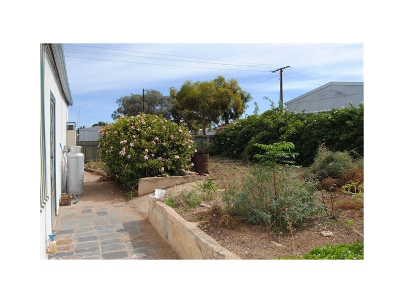 1 Duncan Street, Wallaroo SA 5556