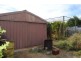 1 Duncan Street, Wallaroo SA 5556