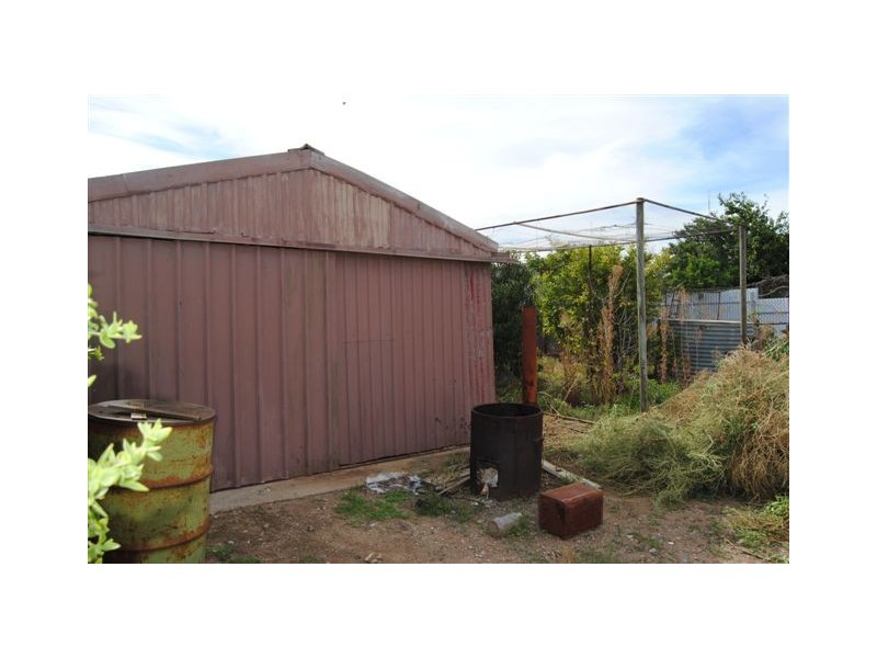 1 Duncan Street, Wallaroo SA 5556