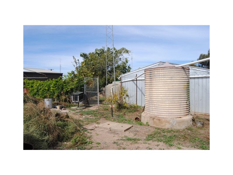 1 Duncan Street, Wallaroo SA 5556