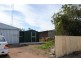1 Duncan Street, Wallaroo SA 5556