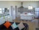9 Esplanade, Wallaroo SA 5556