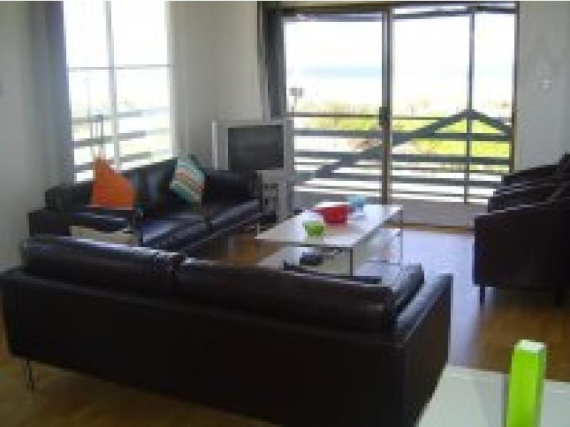 9 Esplanade, Wallaroo SA 5556