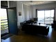 9 Esplanade, Wallaroo SA 5556