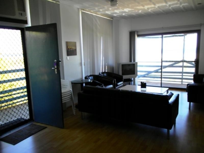 9 Esplanade, Wallaroo SA 5556
