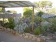 9 Esplanade, Wallaroo SA 5556