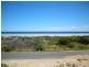 9 Esplanade, Wallaroo SA 5556