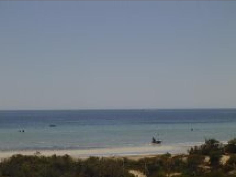 9 Esplanade, Wallaroo SA 5556