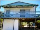 9 Esplanade, Wallaroo SA 5556