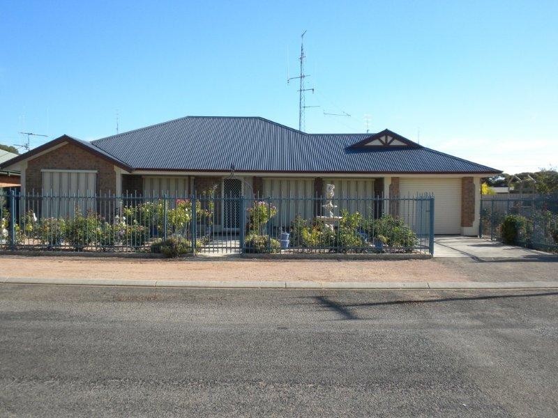 2a Prince Street, Wallaroo SA 5556