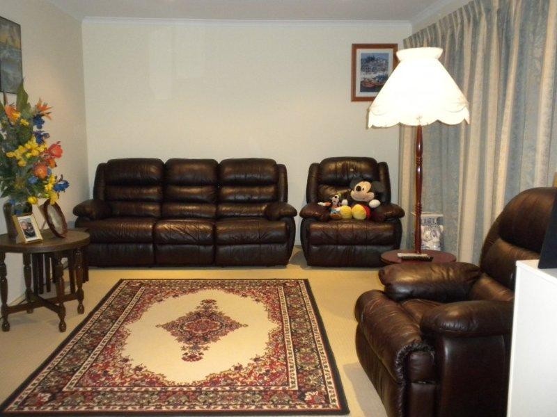 2a Prince Street, Wallaroo SA 5556