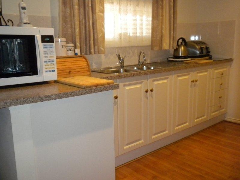 2a Prince Street, Wallaroo SA 5556