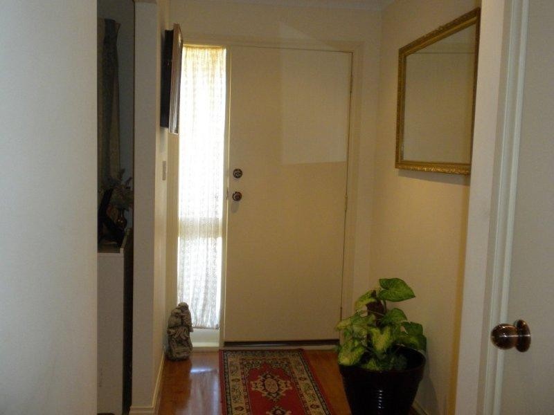 2a Prince Street, Wallaroo SA 5556