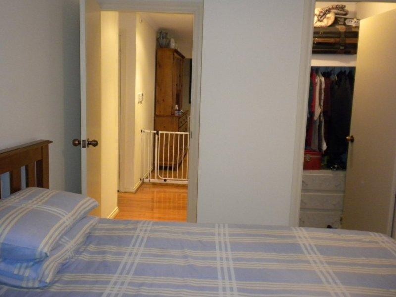 2a Prince Street, Wallaroo SA 5556