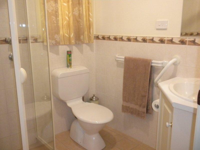 2a Prince Street, Wallaroo SA 5556