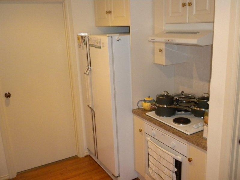 2a Prince Street, Wallaroo SA 5556