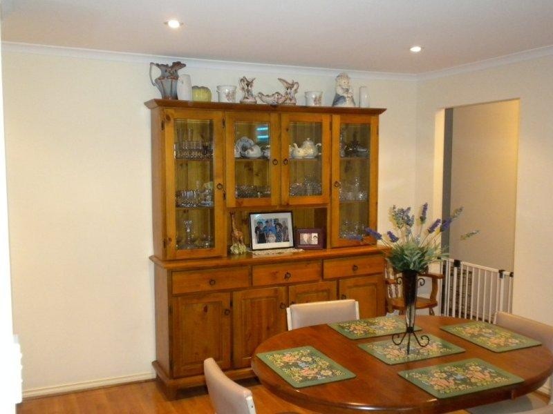 2a Prince Street, Wallaroo SA 5556