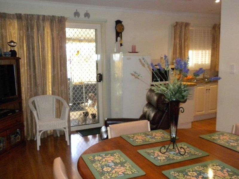 2a Prince Street, Wallaroo SA 5556