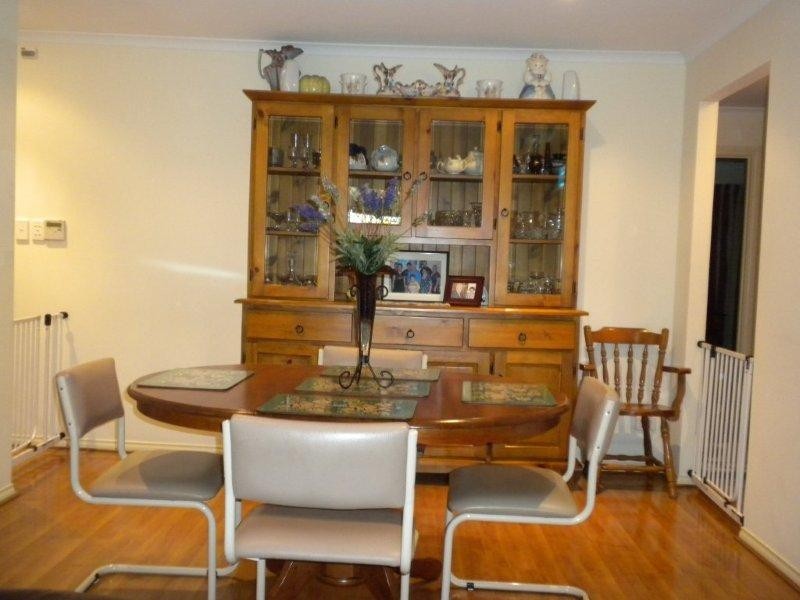 2a Prince Street, Wallaroo SA 5556