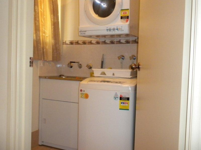 2a Prince Street, Wallaroo SA 5556