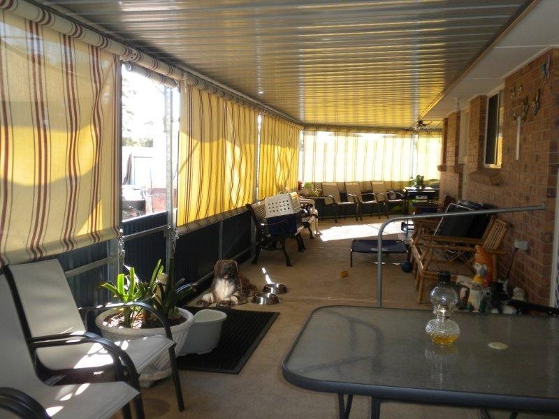 2a Prince Street, Wallaroo SA 5556