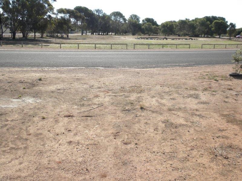 2a Prince Street, Wallaroo SA 5556