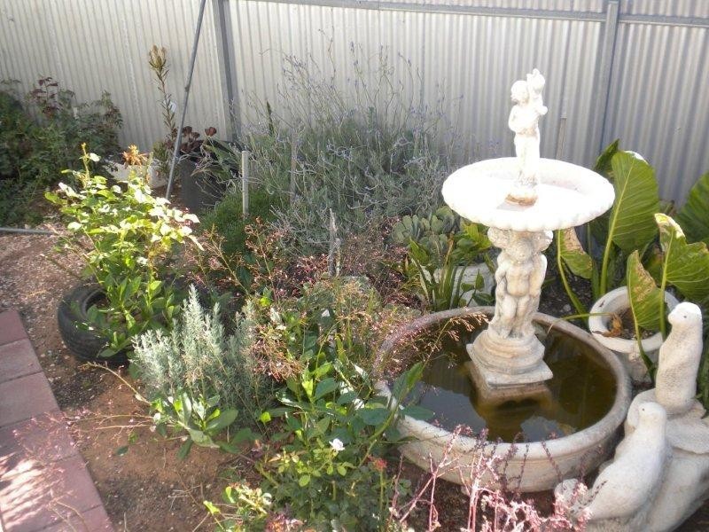 2a Prince Street, Wallaroo SA 5556