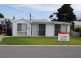 1 Yoolamardy Terrace, Port Clinton SA 5570
