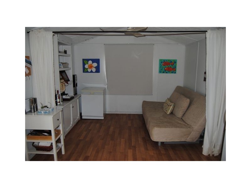 1 Yoolamardy Terrace, Port Clinton SA 5570