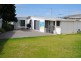 1 Yoolamardy Terrace, Port Clinton SA 5570
