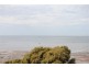1 Yoolamardy Terrace, Port Clinton SA 5570