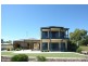 4a Cambridge Street, Moonta Bay SA 5558