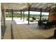 4a Cambridge Street, Moonta Bay SA 5558