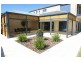 4a Cambridge Street, Moonta Bay SA 5558