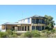4a Cambridge Street, Moonta Bay SA 5558