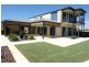 4a Cambridge Street, Moonta Bay SA 5558