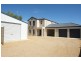 4a Cambridge Street, Moonta Bay SA 5558