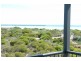 4a Cambridge Street, Moonta Bay SA 5558