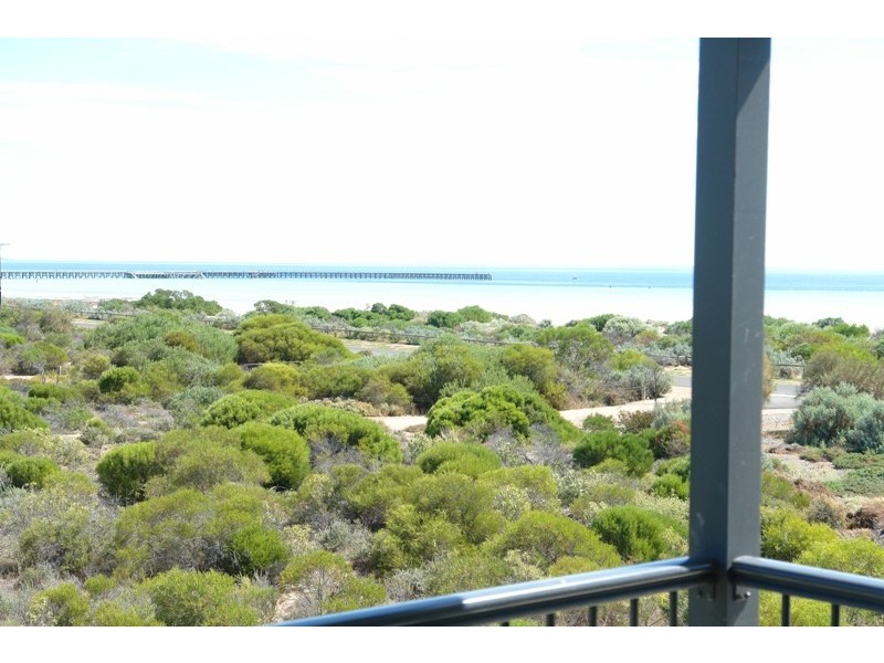 4a Cambridge Street, Moonta Bay SA 5558