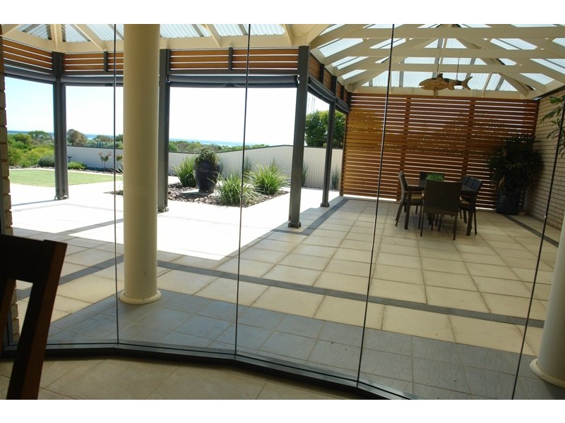 4a Cambridge Street, Moonta Bay SA 5558