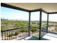 4a Cambridge Street, Moonta Bay SA 5558