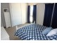 4a Cambridge Street, Moonta Bay SA 5558