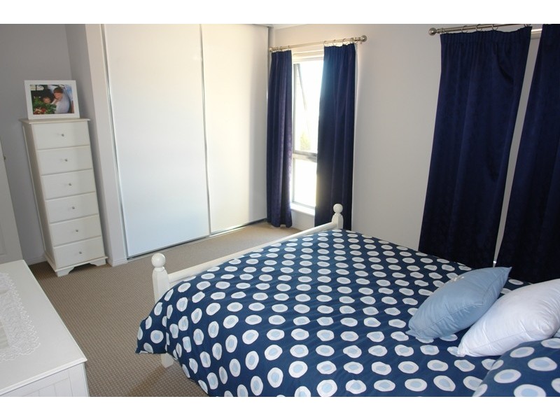 4a Cambridge Street, Moonta Bay SA 5558